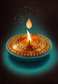 Ye Diwali GOLD WALI